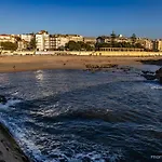 Rolé Douro - Almada 340