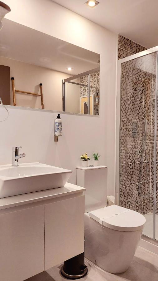 Role Douro - Almada 340 Apartamento *