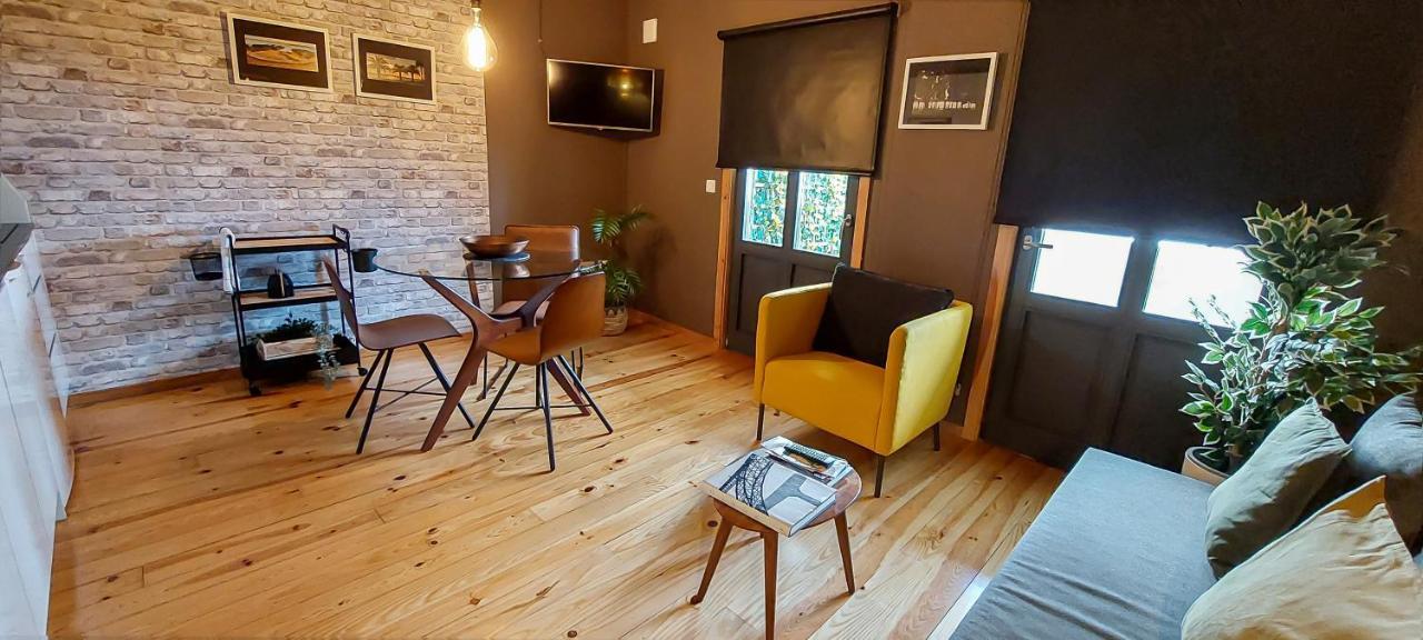 Apartamento Role Douro - Almada 340 Porto